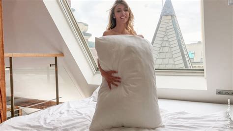 Mila Azul Flirting With Mila Azul Wowgirls Eternal Desire Porn Pic