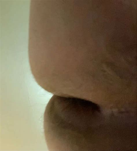 Chubs Ass 10 Nude Pics XHamster