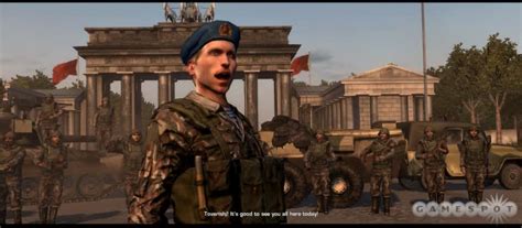 World In Conflict: Complete Edition Reviews, Pros and Cons | TechSpot