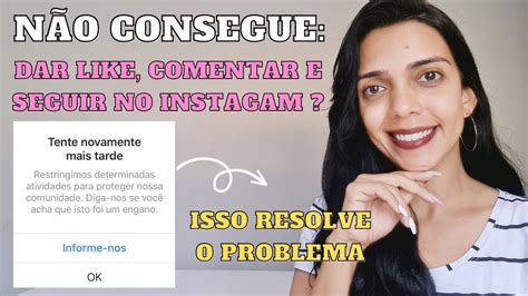 Restringimos Determinadas Atividades Para Proteger Nossa Comunidade