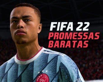 FIFA 22 As Melhores Dicas Para Jogar Melhor Liga Dos Games