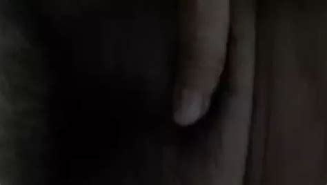 Memek Enak Mom Orgasm HD Porn Video XHamster