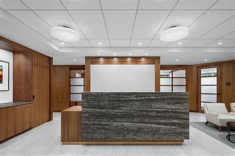 financial institution white plains dancker