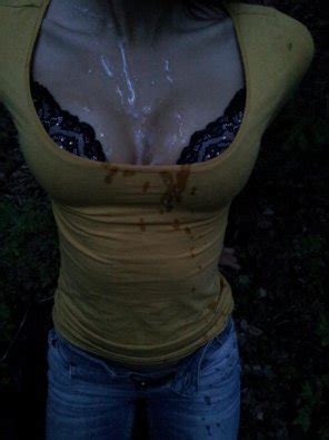 The Great Outdoors Porn Pic