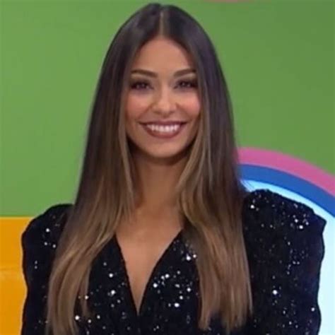 Pin On Manuela Arbelaez Season 50 Of The Price Is Right