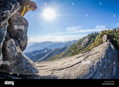 Moro Canyon California Hi Res Stock Photography And Images Alamy