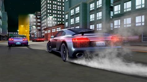 Ultimate Car Driving Mod Apk V Unlimited Money