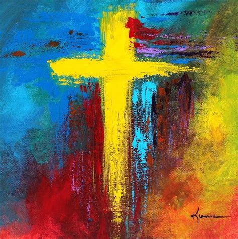 2745 best images about Prophetic Art Paintings on Pinterest | Holy ...