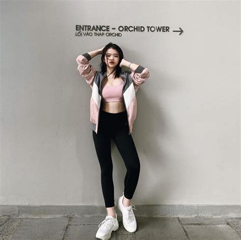 Linh Ka Từ hot girl thị phi với phát ngôn mua điểm gây sốc đến chủ nhân của 1 trending YouTube