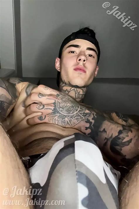 Vídeos Gay De Musculos Grandes Gratis Xhamster