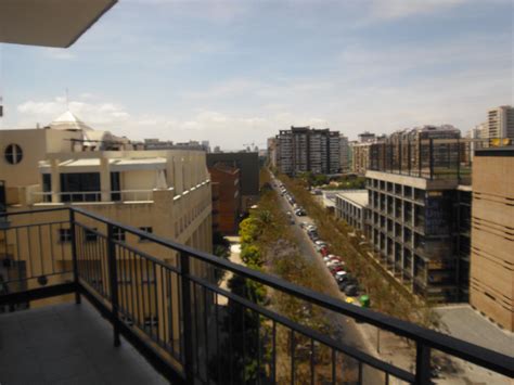 Flats for students Valencia... - Flats for students Valencia