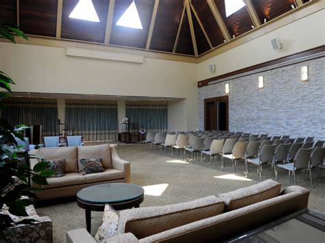 Residents react to Meadowvale cemetery Brampton expansion plans