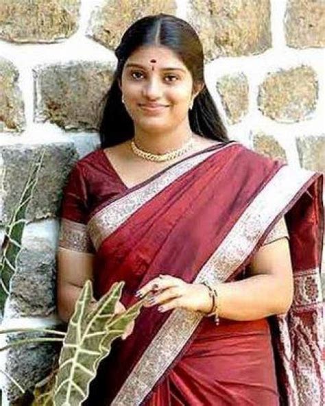 Concubine Heaven Hot Bhabhi From India Desi Bhabhi Pics