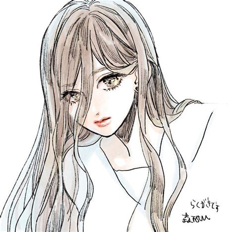 suu  morisitasuu twitter suu