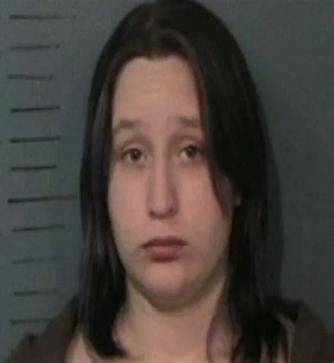 Half Naked Woman Caught Masturbating In Public Continued The Act Even Photo Romance Nigeria