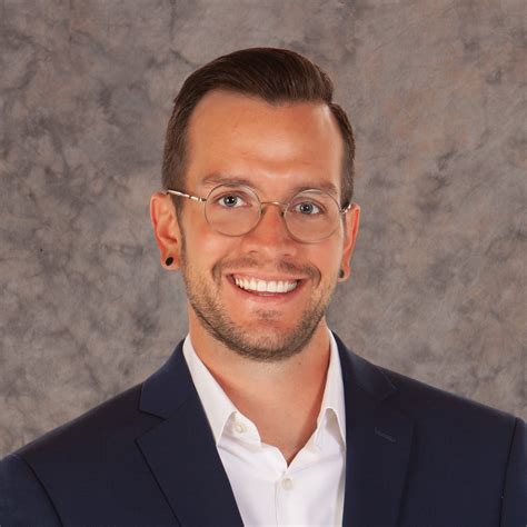 Dr. Byron Long - Center for Psychological Development