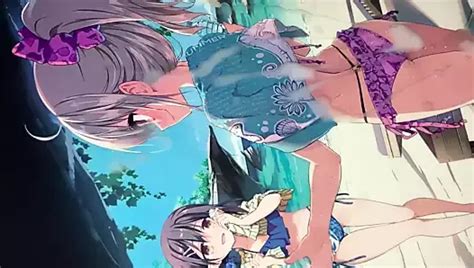 Illya Sop Gay Porn XHamster