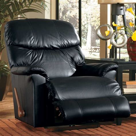 55 Awesome Lazy Boy Leather Recliner Sofa Rooms To Go Furniture