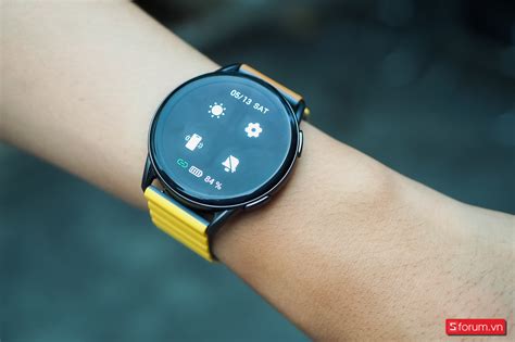 Trên tay Kieslect K11 Pro: Chỉ 1 triệu nhưng có màn hình AMOLED chất ...