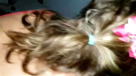 Watch Cant Hold Down Porn SpankBang