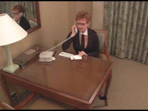 Interracial Amateur Sex Tape Store Jewels First Interracial Gangbang Mp