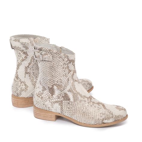 Nude Of Scandinavia Now In Tallinn The Baltic Guide Online