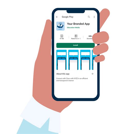 Classplus | Build Your Brand Online