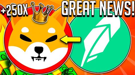 Shiba Inu Coin Robinhood Petition Kindly Request Of Robinhood To List