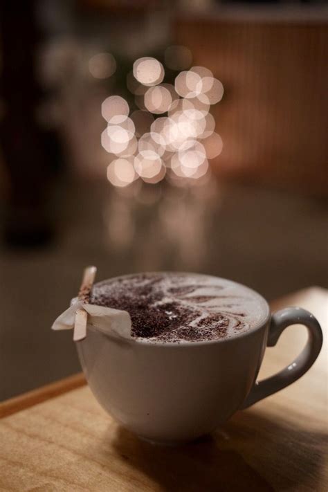 NAKED COFFEE ROASTING Updated October Photos Reviews Broadway