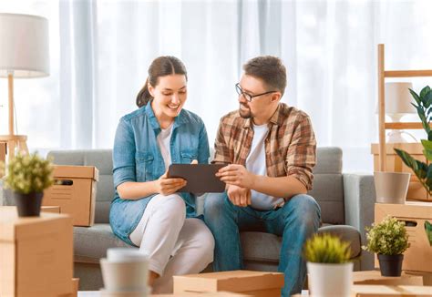 Ultimate Guide to Moving: Tips for a Smooth Relocation - Citylets blog
