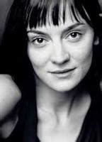 Mélodie Orru Nude Pics Videos Sex Tape