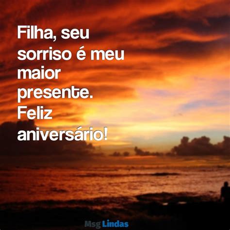 Feliz Aniversário De Filha Para Pai Frases Curtas - Frases de Aniversário Curtas de Pai para Filha: Mensagens Emocionantes ...