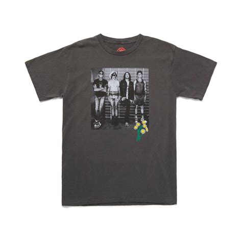 Yahoo オークション 新品未使用 red hot chili peppers unlimited lo