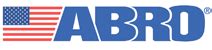 ABRO RUS Автохимия и Автокосметика из США - ABRO Автохимия и ...