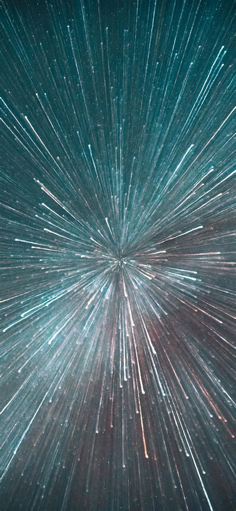 Streaks Wallpapers - Wallpaper Cave