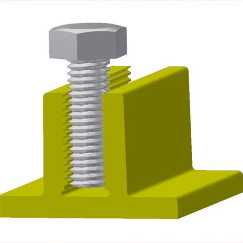 Basic Aluminium Design Guidelines Best Practices From Simmal Uk