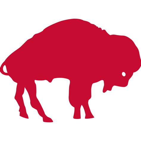 Buffalo Bills Logo image for Free Download