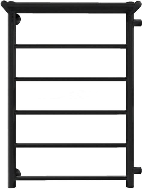 Полотенцесушитель водяной Indigo Line LLSHSW70-40BRR-б/п-60 купить в ...