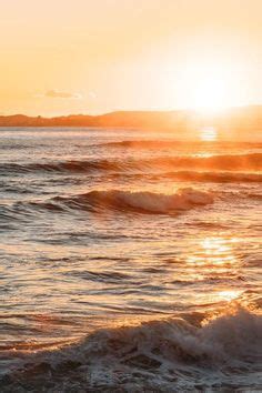 Nude Aesthetic Wallpapers Ideas Aesthetic Wallpapers Beige Aesthetic Aesthetic Backgrounds