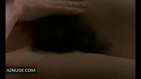 IDA DI BENEDETTO Nude AZNude