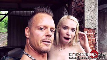 HITZEFREI Dating POLICE Chased Us Hot With ARTEYA XNXX