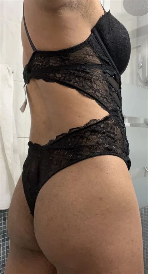 Sissy En Lencer A Nude Pics Xhamster