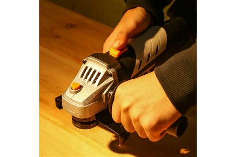 Углошлифовальная машина DEKO DKAG650W 063-2200 - выгодная цена, отзывы ...