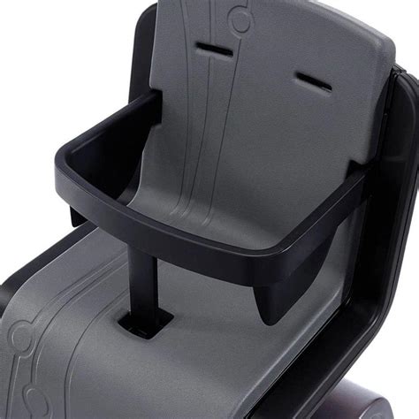 Nuna Zaaz Highchair - Assorted Colours | Mothercare 👶
