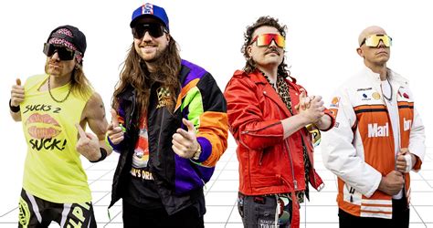 Striker: Striker - HeavyRiff