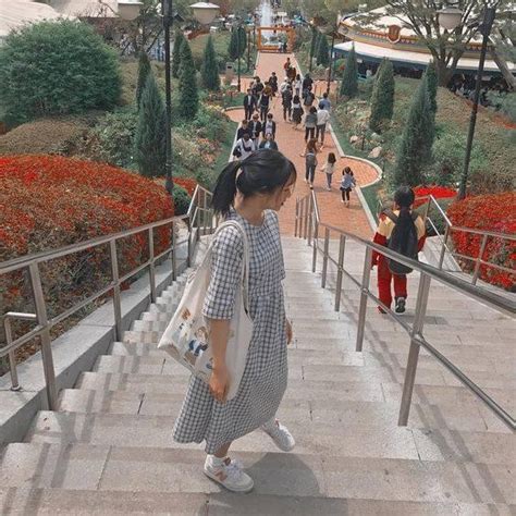 Hot H N C Tr Ng Ph Ng Quy T D N Trai Xinh G I P C C Ph M Giang H Chi M Ng Tuy T