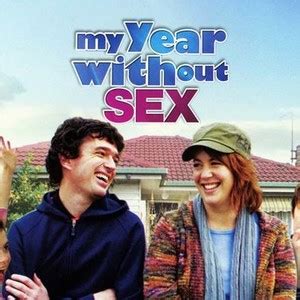 My Year Without Sex Rotten Tomatoes
