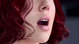 Black Widow Free Mobile Porn XXX Sex Videos And Porno Movies IPornTV Net