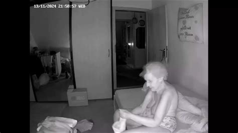 Free Hot Older Women Porn Videos XHamster