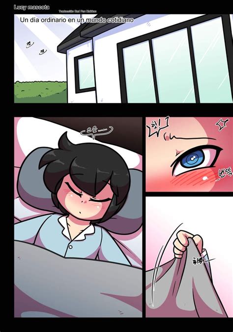 Wherewolf Luscious Hentai Manga Porn